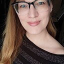 Нина, 39 лет