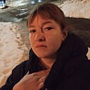 Виктория, 27 лет