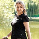 Анна, 43 года