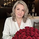 Лора, 46 лет