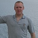 Андрей, 43 года