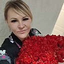 Алёна, 42 года
