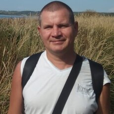 Фотография мужчины Павел, 53 года из г. Северск