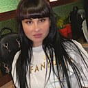 Евгения, 33 года