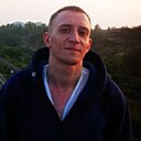 Дмитрий, 28 лет