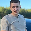 Владимир, 29 лет