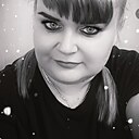 Любовь, 33 года