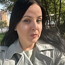 Олеся, 40 лет