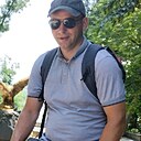Алексей, 43 года