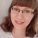 Елена, 35 лет