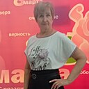 Людмила, 61 год