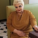 Татьяна, 65 лет