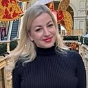 Марина, 41 год