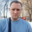 Анатолий, 29 лет
