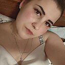 Янина, 26 лет