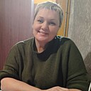 Маргарита, 52 года