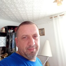 Фотография мужчины Валерий, 45 лет из г. Дзержинск