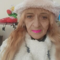 Фотография девушки Вера, 66 лет из г. Самара