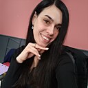 Маргарита, 37 лет