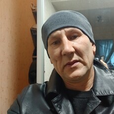 Фотография мужчины Андрей, 46 лет из г. Тюмень