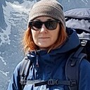 Аа, 42 года