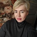 Людмила, 51 год