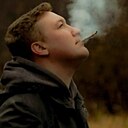 Иван, 32 года
