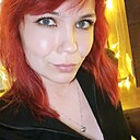 Елена, 35 лет
