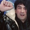 Шамиль, 48 лет