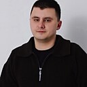 Андрей, 27 лет