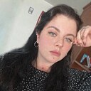 Юлия, 29 лет