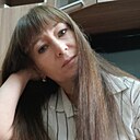 Светлана, 50 лет