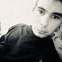 Константин, 28 лет