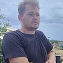 Александр, 28 лет