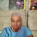 Раиса, 55 лет