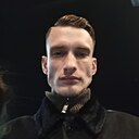 Jann, 29 лет