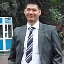 Виталий, 42 года