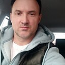 Yuriy, 51 год