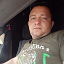 Саня, 35 лет