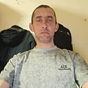 Александр, 44 года
