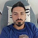 Ясин, 36 лет