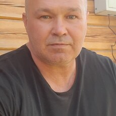 Фотография мужчины Alex, 41 год из г. Волгоград