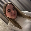 Галина, 27 лет
