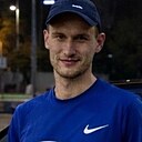 Iulian, 30 лет