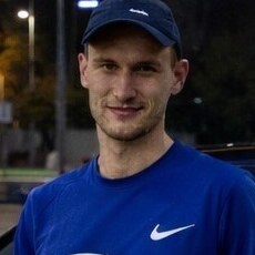 Фотография мужчины Iulian, 30 лет из г. Кишинев