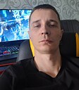 Алексей, 38 лет