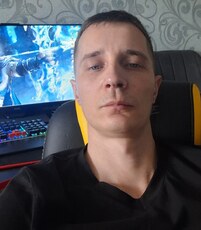 Фотография мужчины Алексей, 38 лет из г. Тула