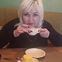 Галина, 51 год
