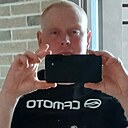 Vano, 29 лет