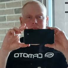 Фотография мужчины Vano, 29 лет из г. Ульяновск